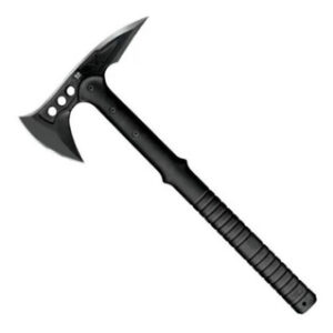 Machado tomahawk em oferta