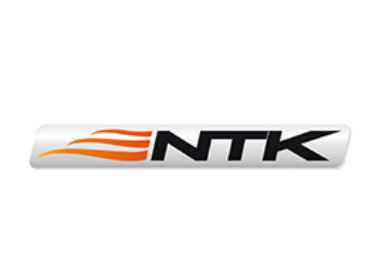 NAUTIKA