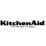 Parceiro Blidus Kitchen Aid