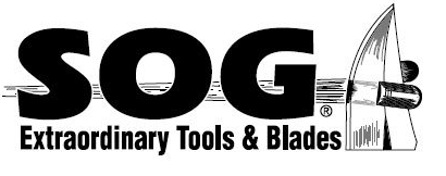 SOG-banner