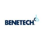 benetech-banner