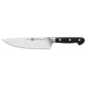 faca-chef-8-zwilling