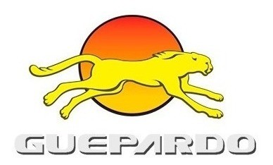 guepardo-banner