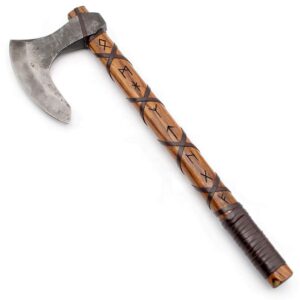 machado-viking
