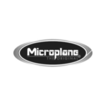microplane-logo