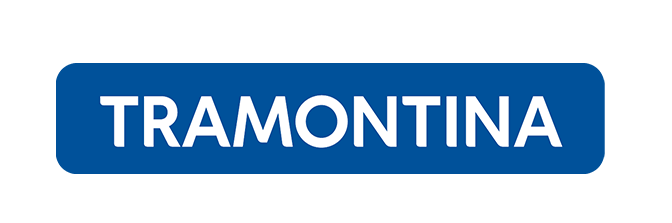 tramontina-banner