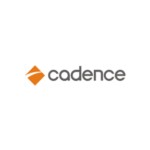 cadence-logo