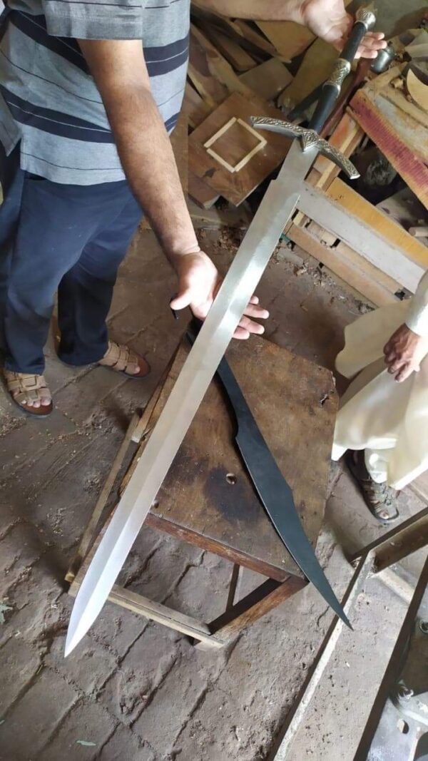 espada-artesanal-forjada