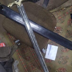 espada-medieval-forjada
