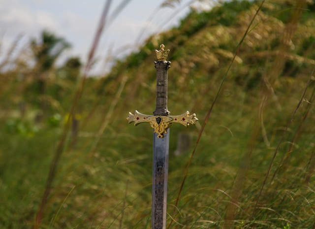 espada_medieval_blidus
