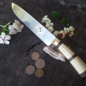 faca-artesanal-osso-bovino-churrasco