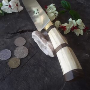 faca-churrasco-artesanal-osso