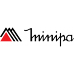 minipa_logomarca