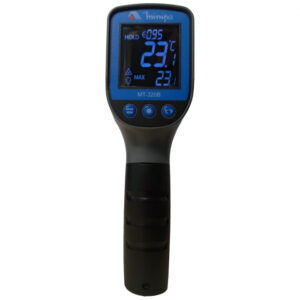 termometro-infravermelo-minipa