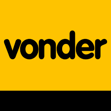 vonder-logomarca