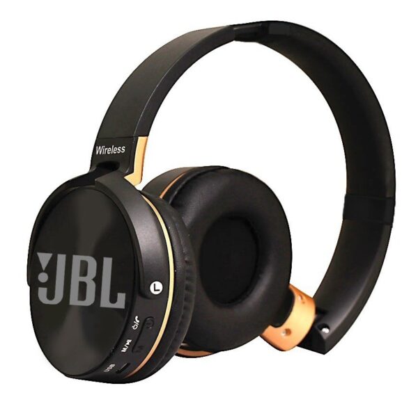 Fone de Ouvido Headphone JBL 950