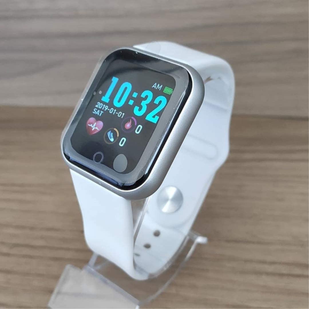 Relógio Smartwatch D20