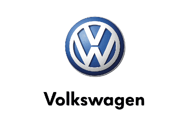 polo 1.6 motion
