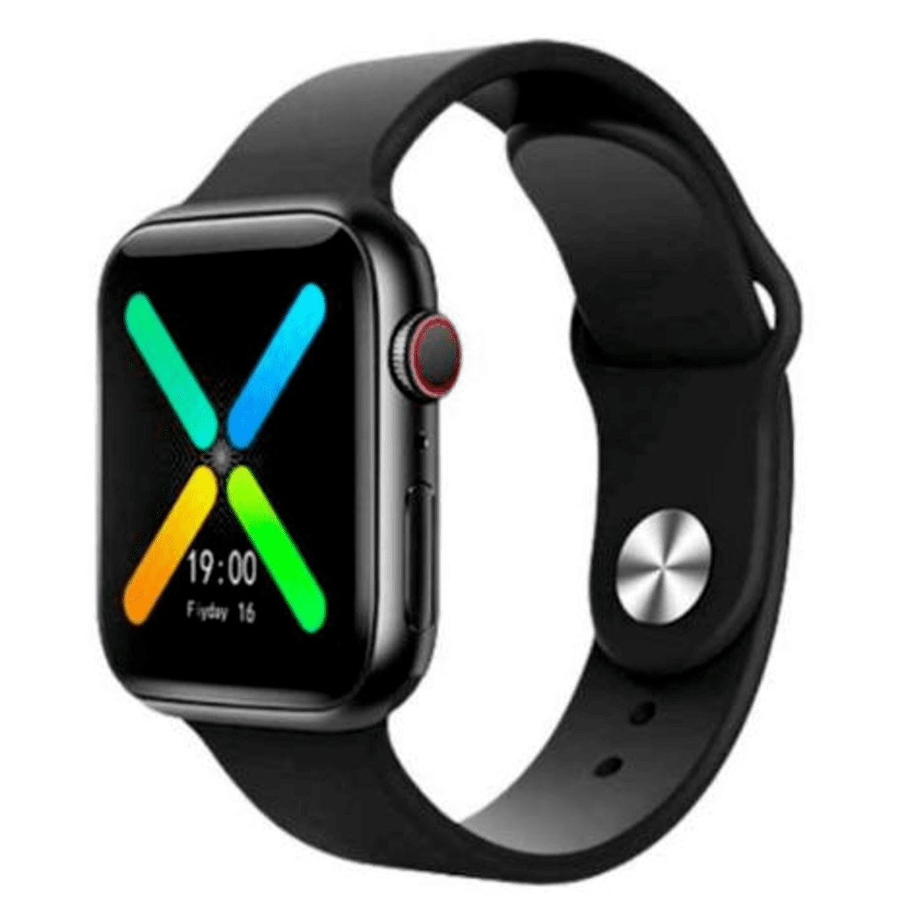 smartwatch-x8-blidus