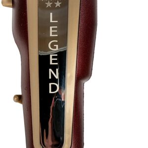 Wahl-Legend-110v-220v