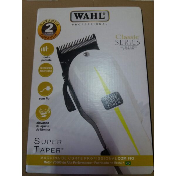 maquina_de_corte_super_taper_branca_preta_wahl