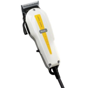 wahl super taper