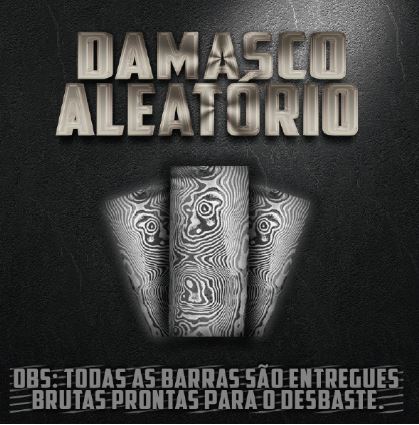 barra damasco