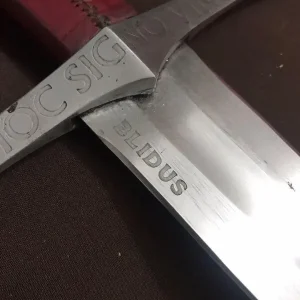 espada-forjada-funcional-blidus