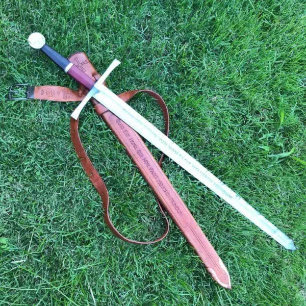 espada_blidus_artesanal