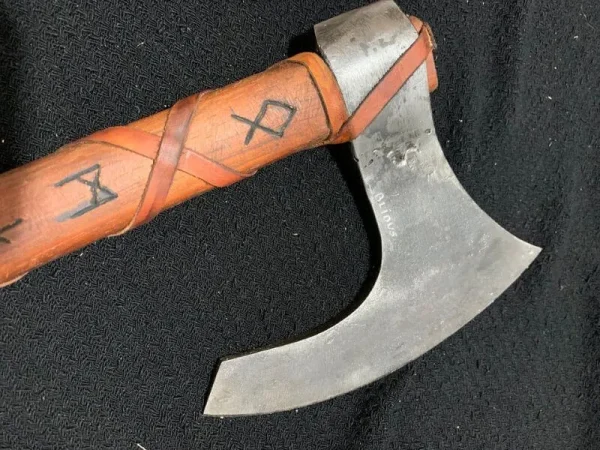 machado_viking_blidus